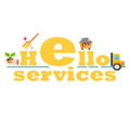 HelloServices's avatar