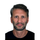 Jan_Internet's avatar