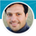 Roberto Cavalcanti's avatar