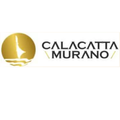 CalacattaMurano's avatar