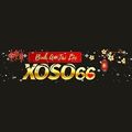 xoso6688com's avatar