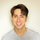 John_Carroll's avatar