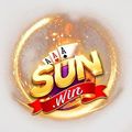 sunwinexpress's avatar
