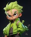 cannabispitsanulok's avatar