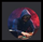 hak_sauc3's avatar