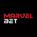marvelbetpro's avatar