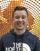 Peter Pogorski's avatar
