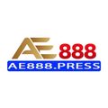 nhacaiae888press1's avatar