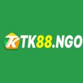 tk88ngo's avatar