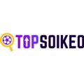 topsoikeotv1's avatar