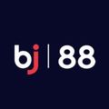 bj88livenet's avatar