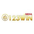 123winmedia's avatar