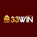 33winstudio's avatar