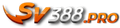 sv388pro's avatar