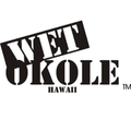 WetOkoleHawaiiInc790's avatar