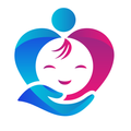 TheParentGadget's avatar