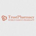 trustpharmacy's avatar
