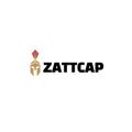 zattcap's avatar