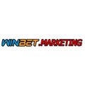 winbetmarketing's avatar