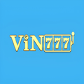 vin777procom's avatar