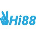 hi88-ong's avatar
