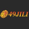 49jiliin's avatar