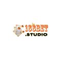188betstudio's avatar