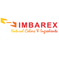 IMBAREX's avatar