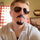 Rich_Hartman's avatar