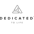 DedicatedtoLife's avatar