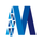 MVSR_GROUPS_LLC's avatar