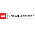 CricketAddictor's avatar