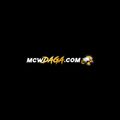 mcwdaga's avatar