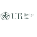 UKDesignCompany's avatar