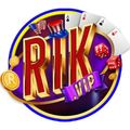 rikvipfund's avatar