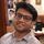 akashsinghal's avatar