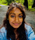 Sharmichock's avatar