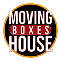 MovingHouseBoxes's avatar