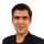 SaurabhKirtani's avatar