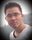 Suman Thapa's avatar