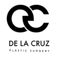 plasticsurgerya's avatar