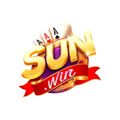 taixiusunwinwiki's avatar