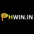 phwinin's avatar
