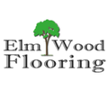 ElmWoodFlooring's avatar