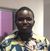 Samuel_Bamgbola's avatar
