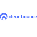 ClearBounceAgency's avatar