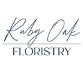 RubyOakFloristry's avatar