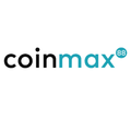 coinmax88's avatar