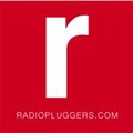 radiopluggers's avatar