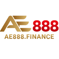 ae888finance's avatar